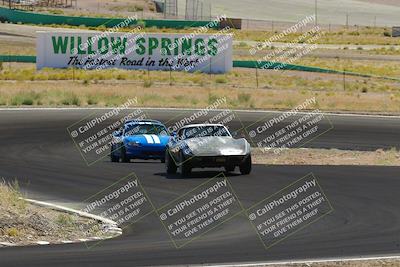 media/Oct-15-2023-West Coast Racing (Sun) [[03ef9a2183]]/Green Group/Session 3 (Turn 4a)/
